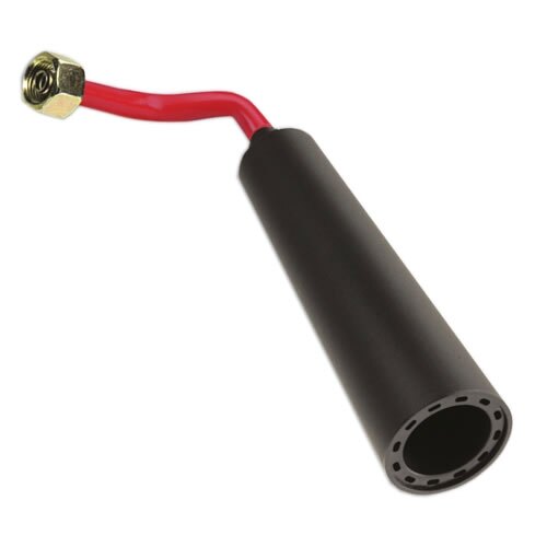 Discharge Horn DCP