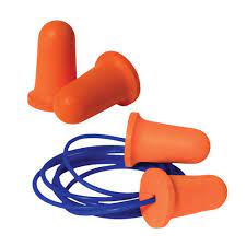 Ear Plugs