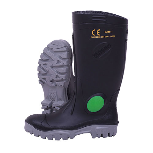 Gumboots