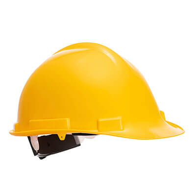 Hard Hat