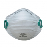 Vaultex Dust Mask