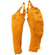 Welding Sleeve