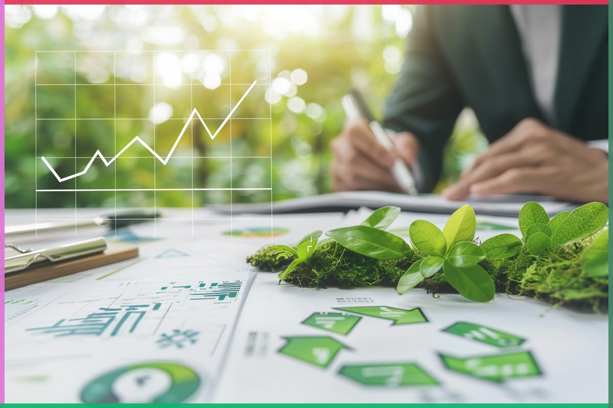 Environmental audit