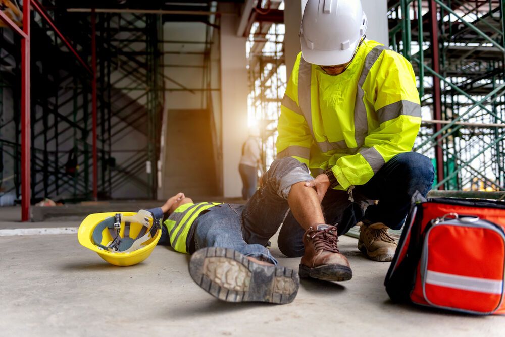 Environmental audit