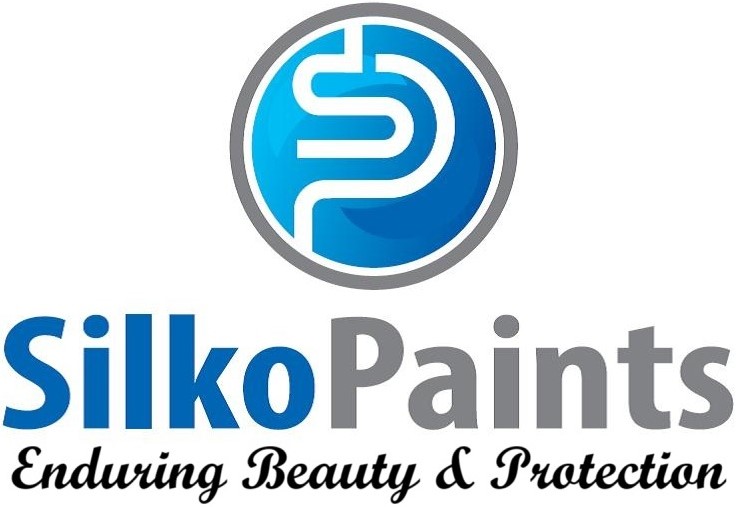 partner