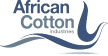 african cotton
