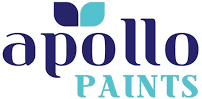 partner