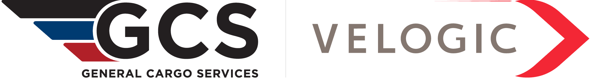 partner